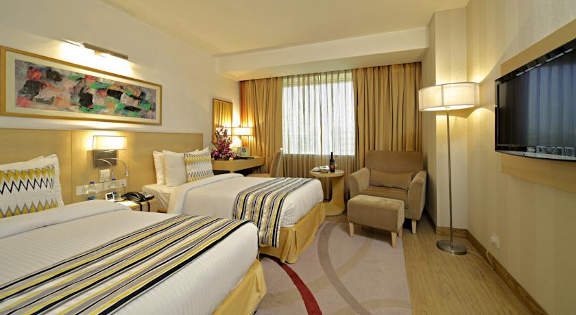 Country Inn By Carlson